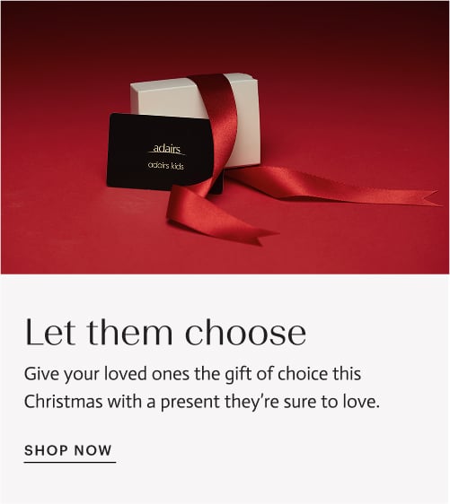 Gift Card banner_mob 1.jpg