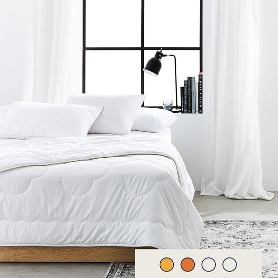 Australian Washable Wool Quilt